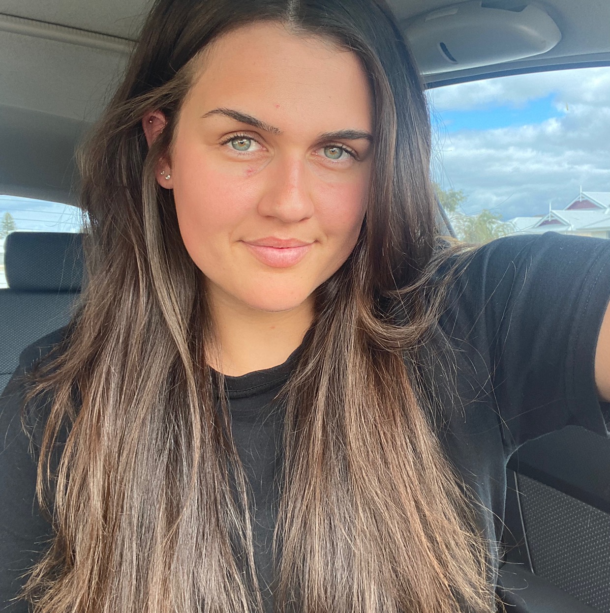 Emma Kelly emmakelly75