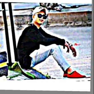 Bagereh🥺❤️ ahmadalasmar21