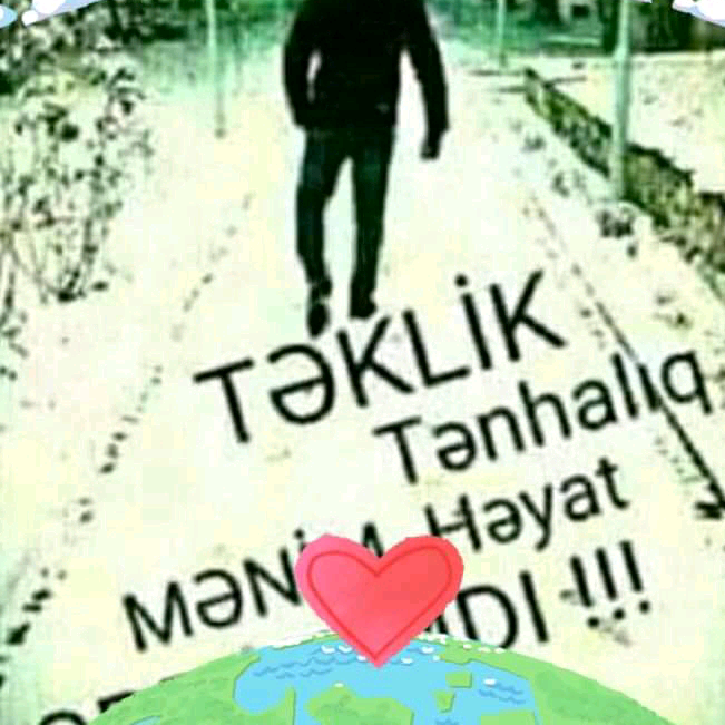 kasib oglan861 kasiboglan761