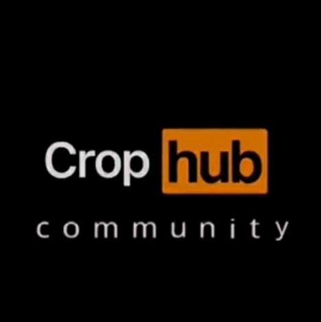 crophub crophub_4u