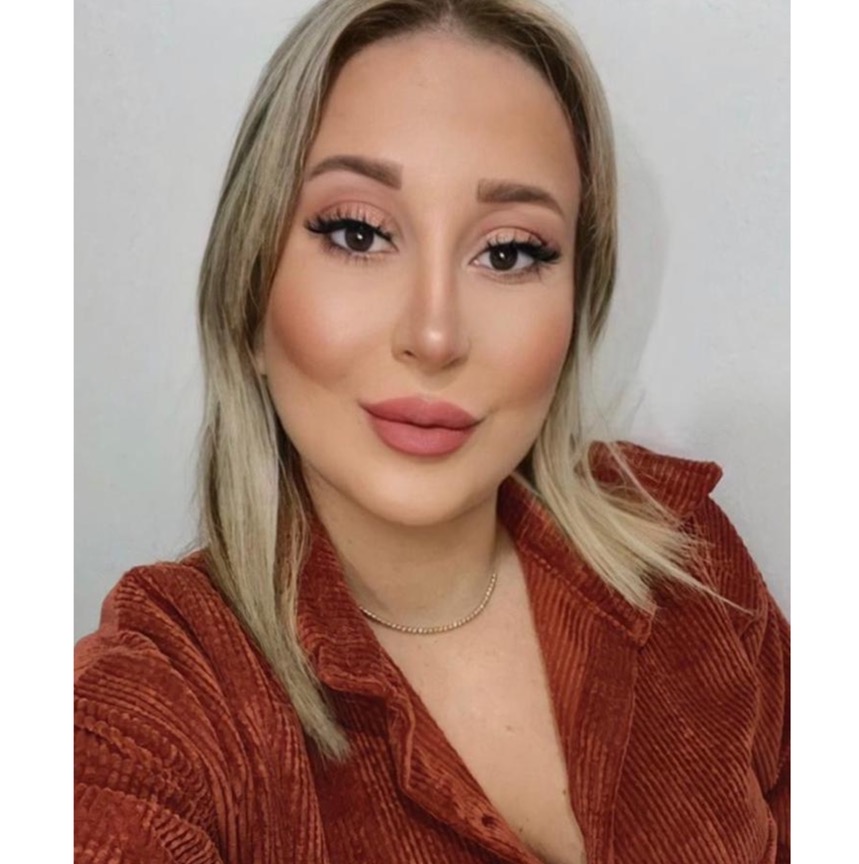 M.T.KH marietheresekhoury1