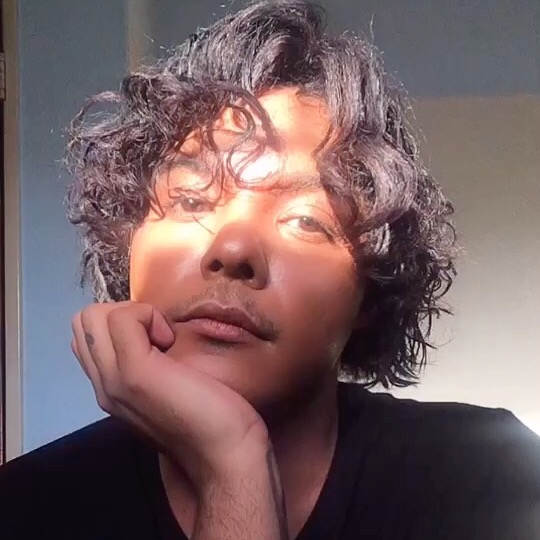 MahdiLatief therealmahdilatief