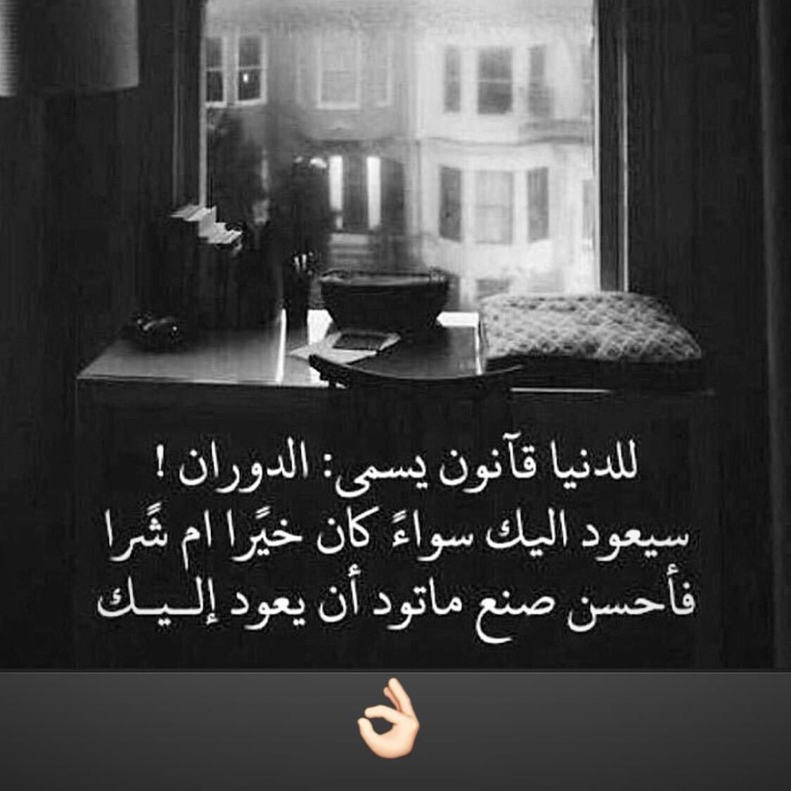 💙💙 w_x440