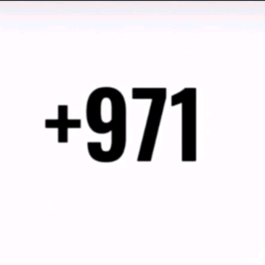 حلمي اوصل 10.000 متابع😏❤ .n.m.o