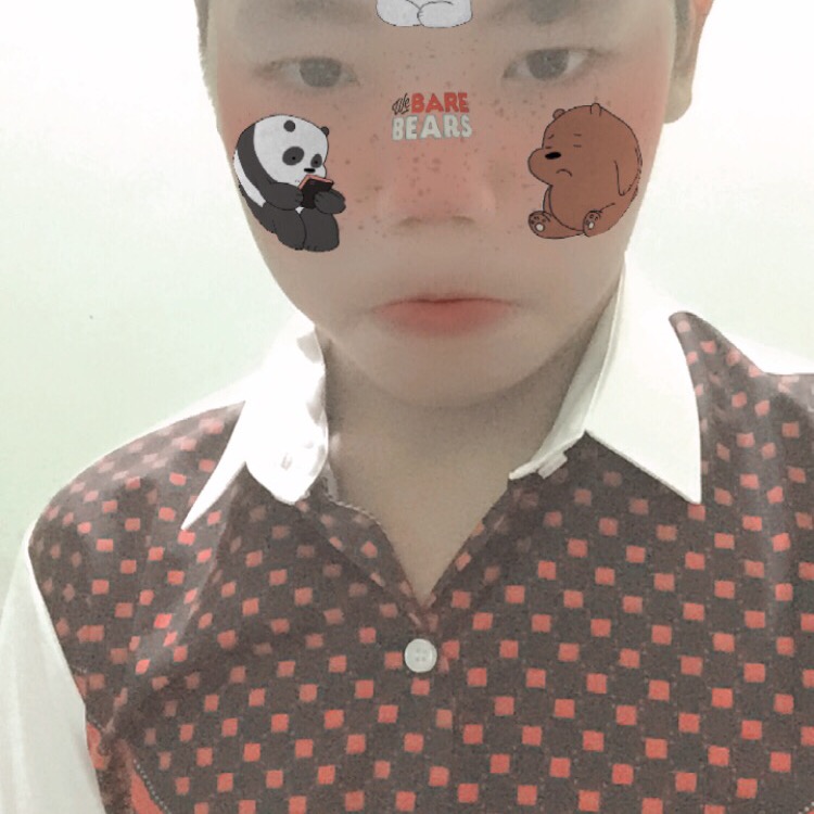 Trai❤️k5🍀🥰 my_duyen.1010