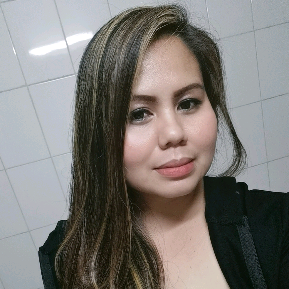 😘😘😘hugotgrl_😋😋😋 hugotgrlbunzo