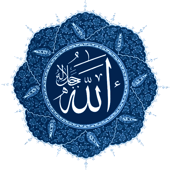 qurankarim qurankarim0