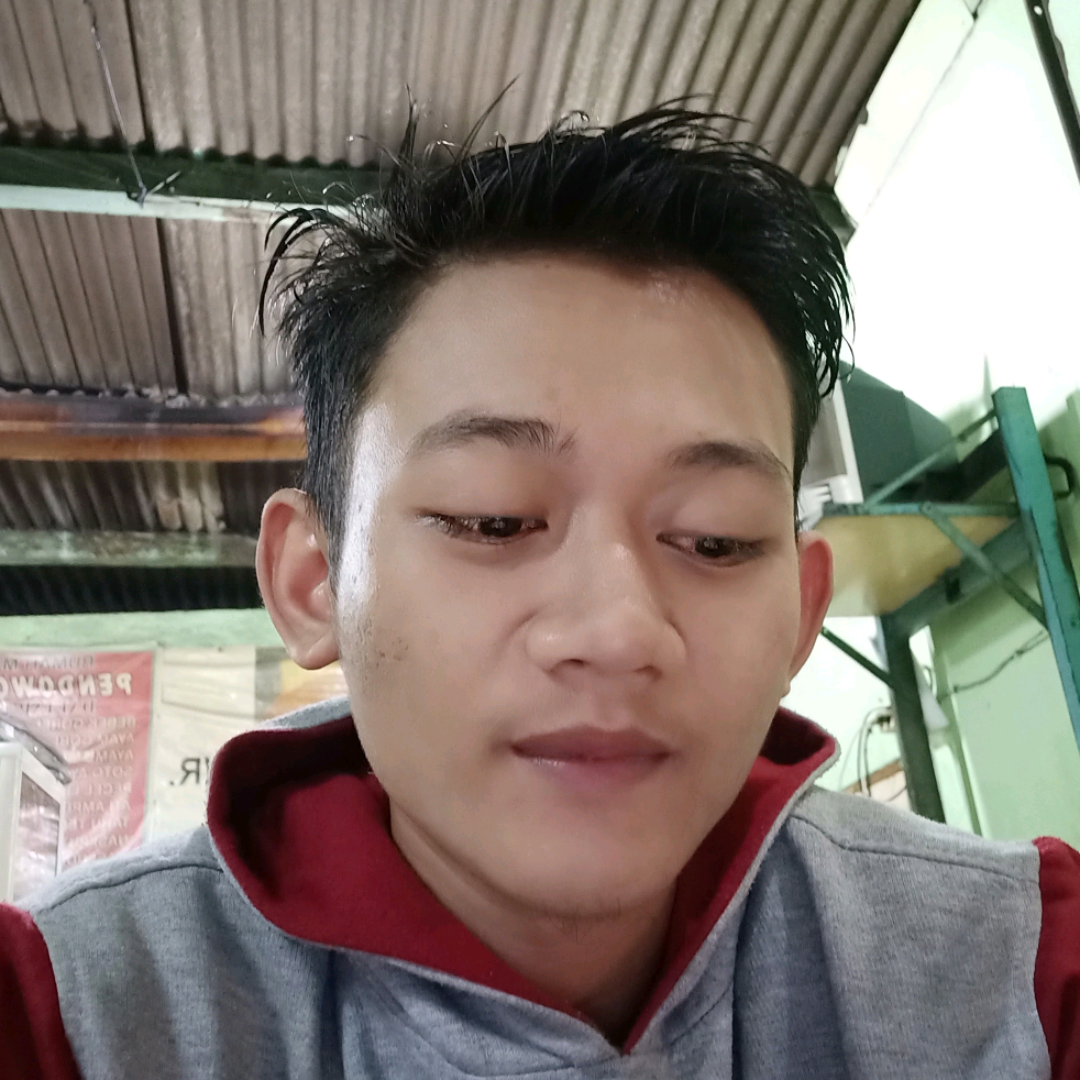 alfie97 alfi_eko
