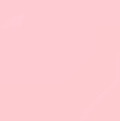 pq8_22 8.l6__7