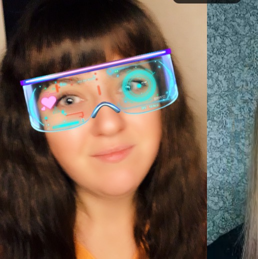 Оленька 💝💝💝💝 goluboglazka31.05
