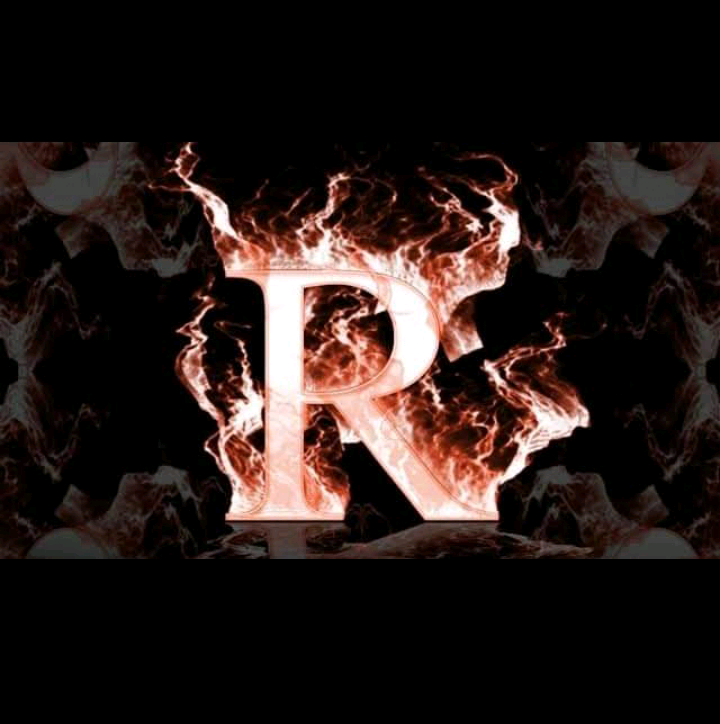 R😍 aldeb871