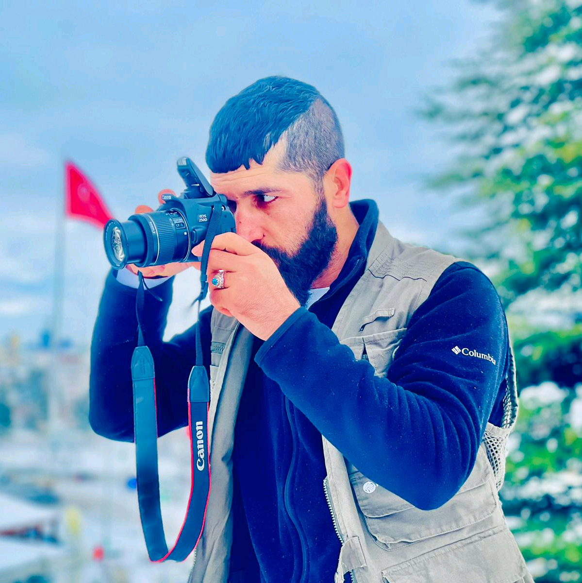 nasar khan nasaershashkhoraka