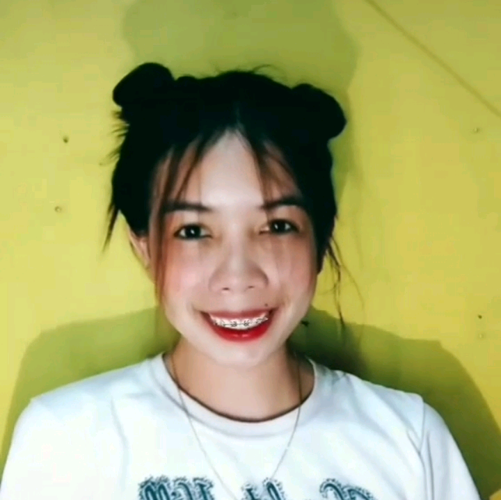 Ekangggg🔥 ekanggg_09