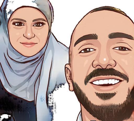 Erhan&ayşe erhanayse