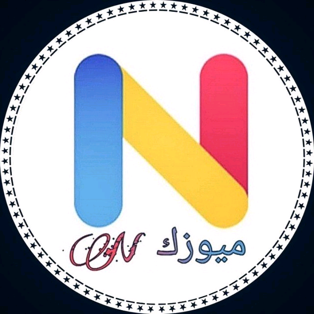 فانز نصرت البدر creatorsofficial