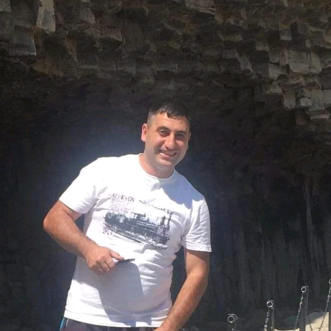 SAMO samvelgrigoryan302