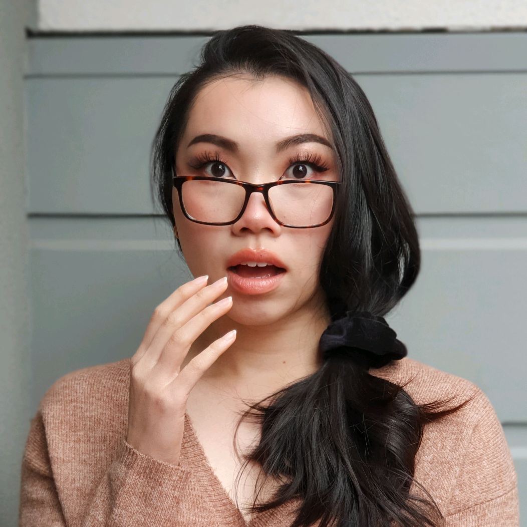 Lyanna Kea lyanna_kea