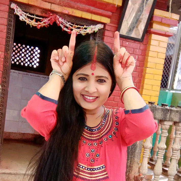 😍asha khadka😍 ashakhadka067