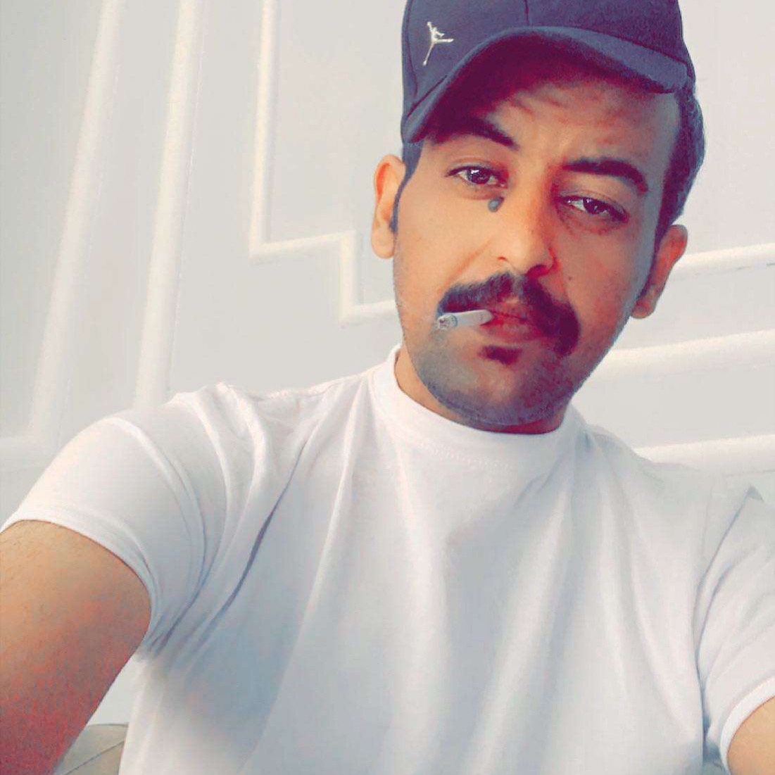 عقيد الشمري byb.11