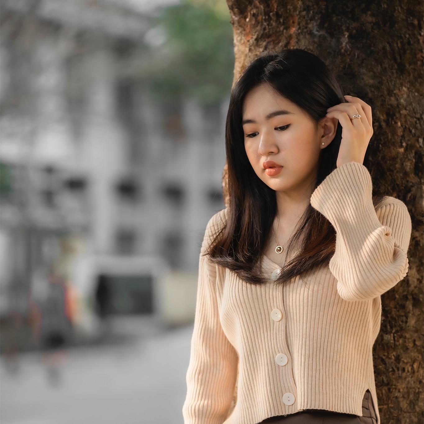 Aye Mya Phyu ayemyaphyumoetho93