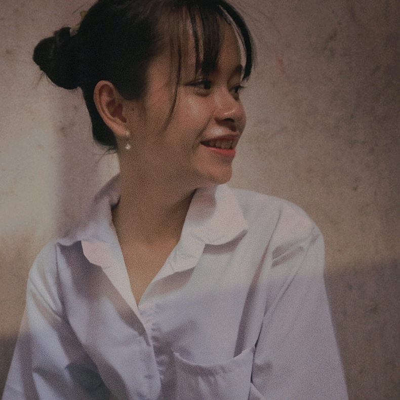 Tiên Ng ☘️仙女☘️ thuytien2024