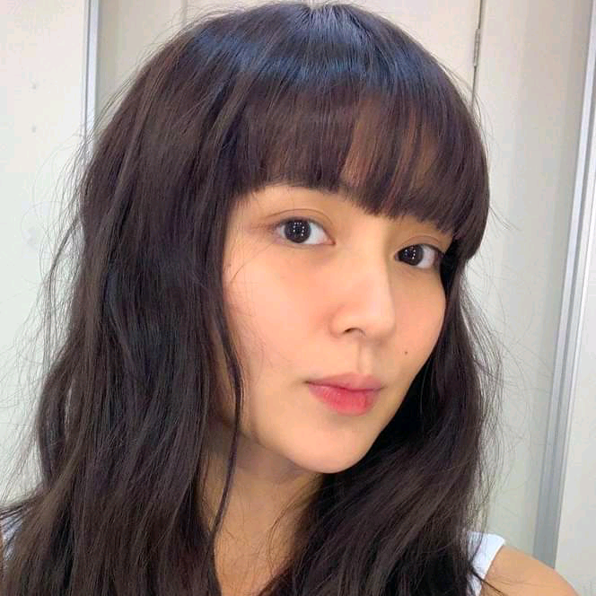 Kathryn Bernardo sikath_26