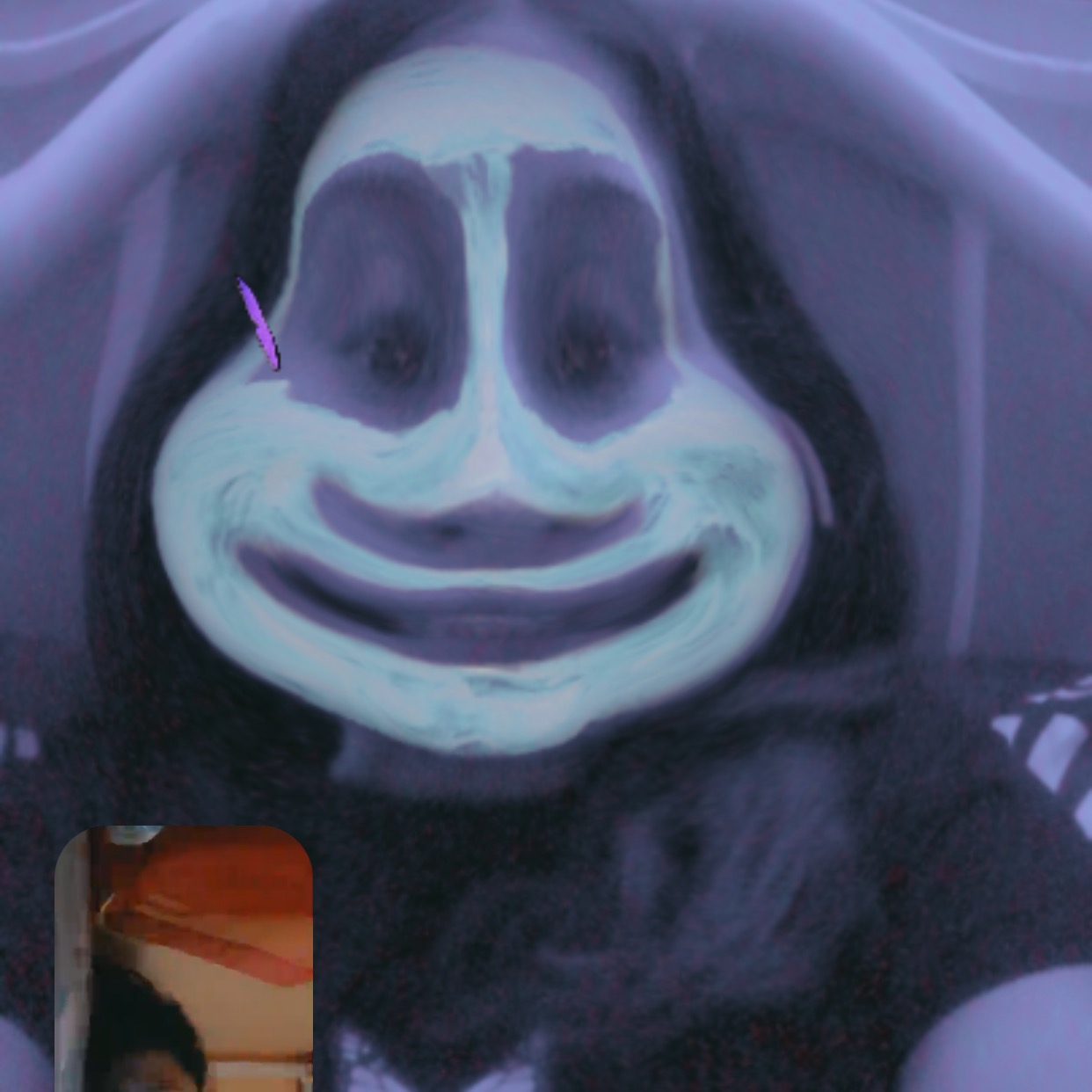 BB breeanahdabestxd
