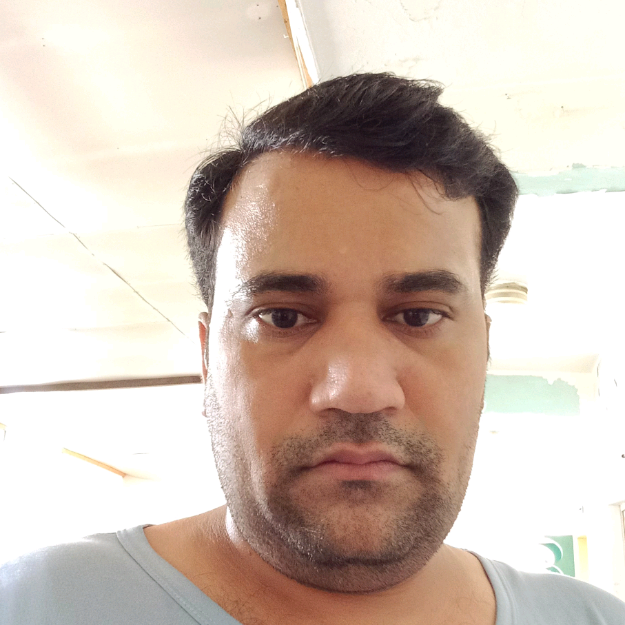 Waseem_Tyagi waseem_tyagi