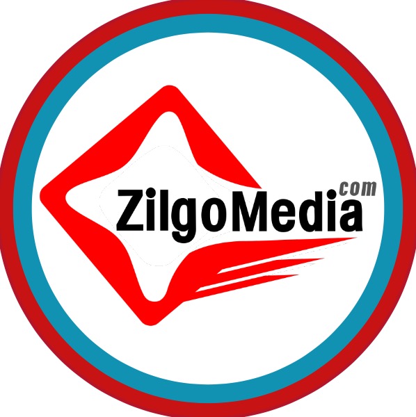 Zilgo Media zilgomedia