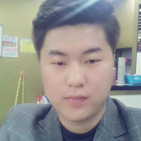 철 user4030908593122