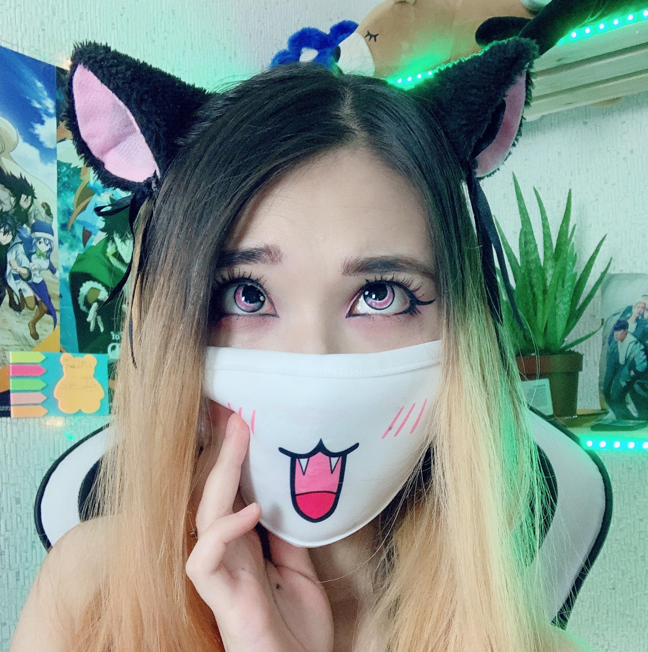 Лесли lesli_sayl