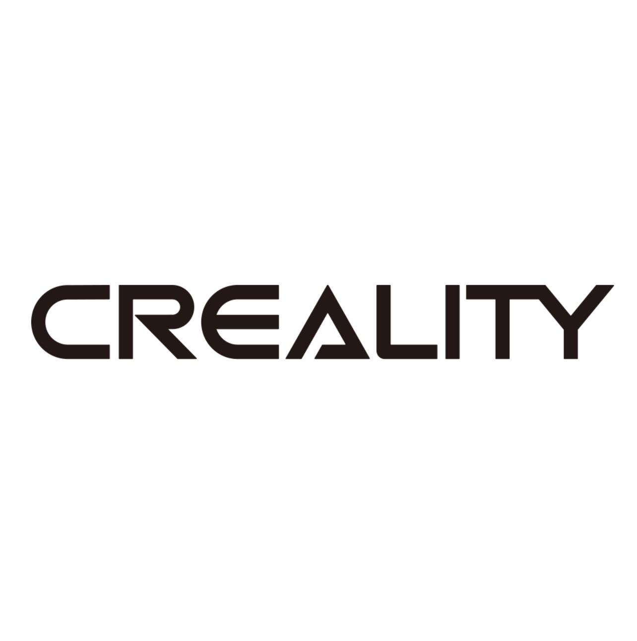 Crealityofficial crealityofficial
