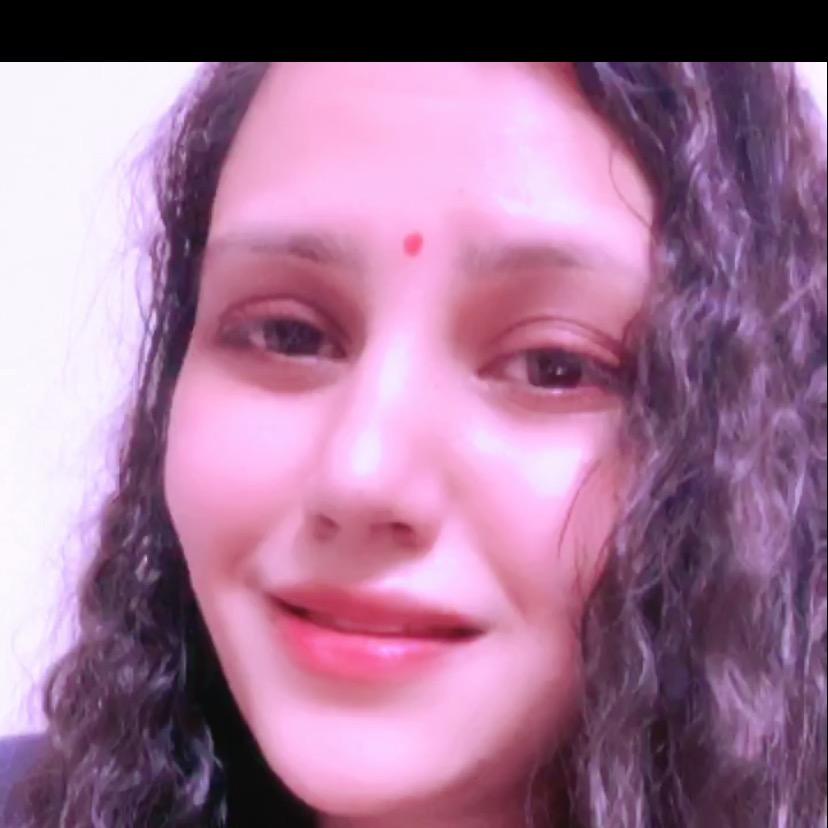 Ganga Bhusal🇳🇵🇯🇵 gangabhusal9