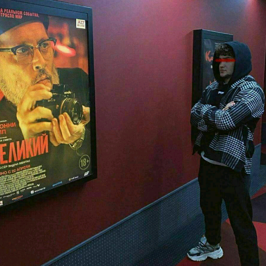 KHБ_БАТЫРХАНЧИК knb_batrhan