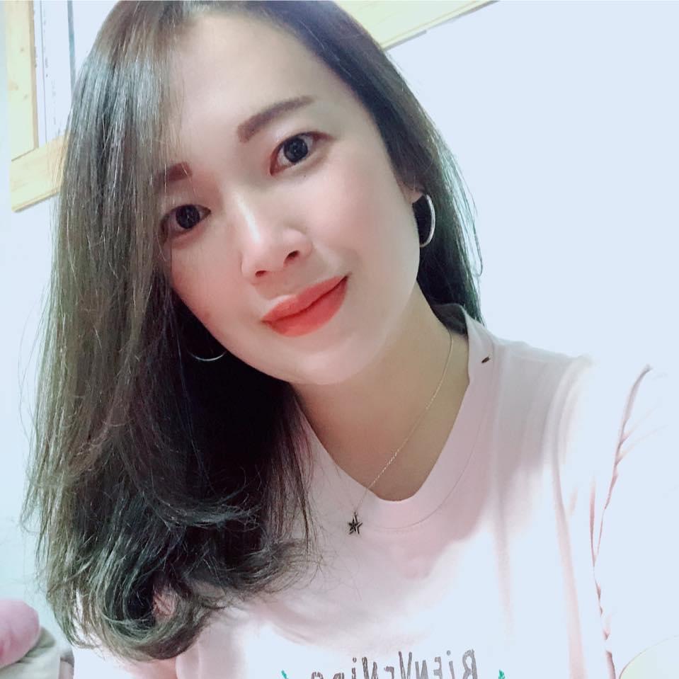 🌻🌻🥀🥀MOM🌈🌈🌝🌞🇰🇷🇰🇷 virapamom2530