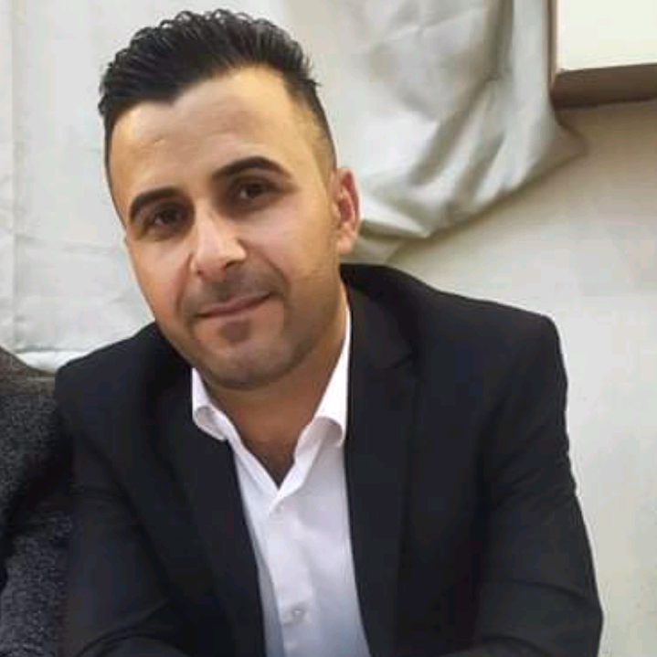 جان كوباني jan_kobane