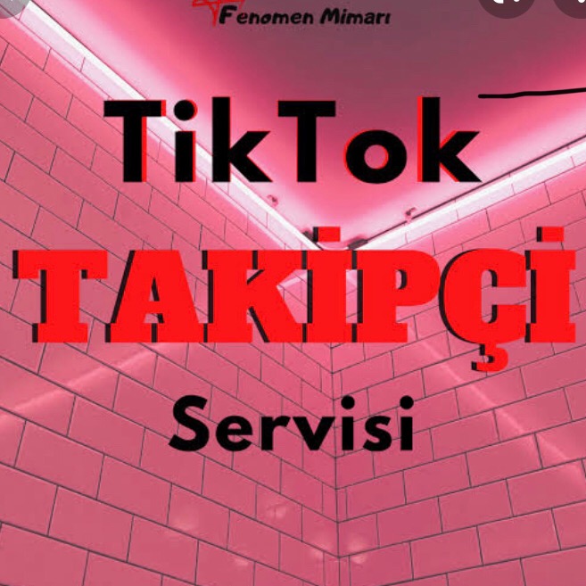 Turan turan38livee