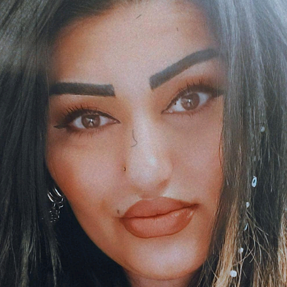 ZULYA SƏFƏRLİ zulya52522317