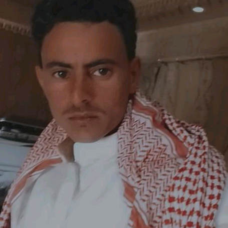 ابومتعب العازمي user5710754698069