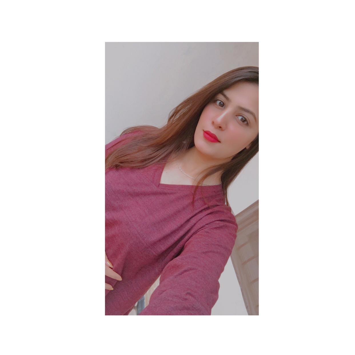 Muneeba Quddusi muneeba.quddusi