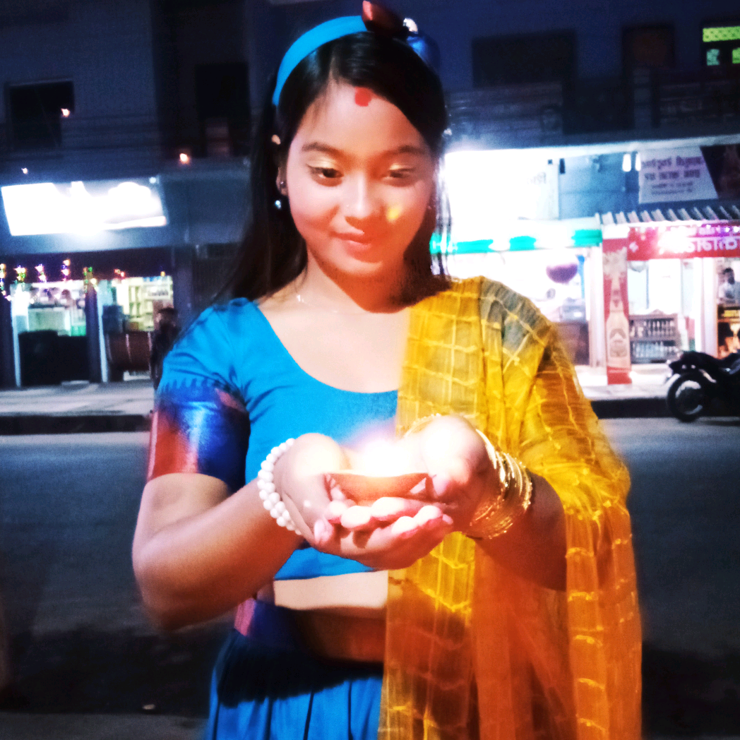I'mbadbutnotfake🇳🇵 puja_pujaa1