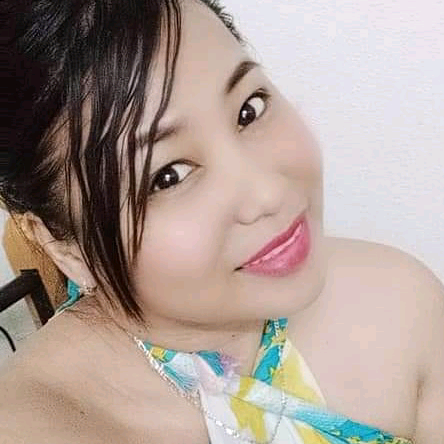 💞💞 jhie-rhu 21💞💞 jessyyca03