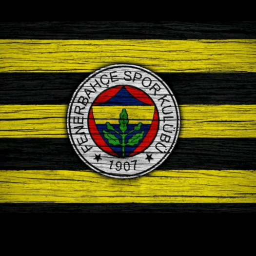 muhammet e. çekirge muhammed.fb1907