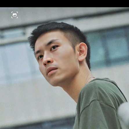 キンレイ ドルジ kylaindorji