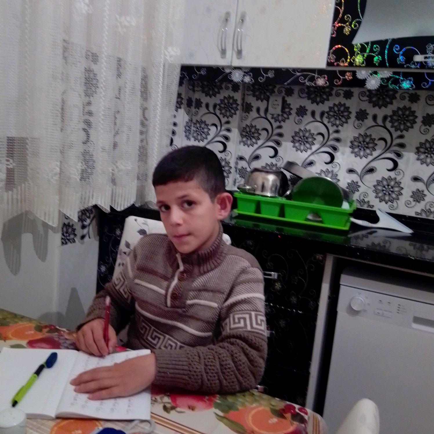 Hüseyin Bozkurt huse_49