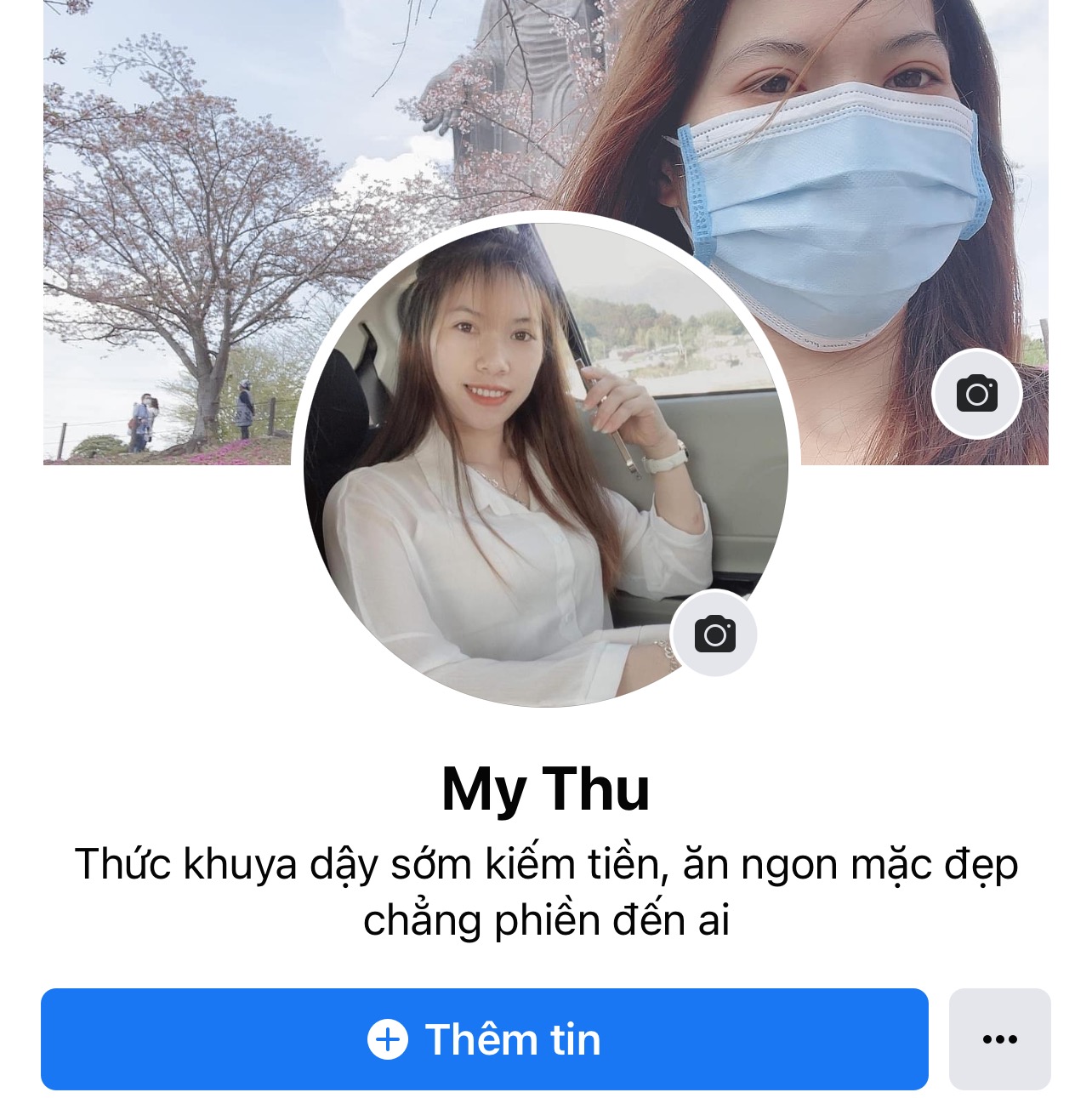 MyThu590 mythu590