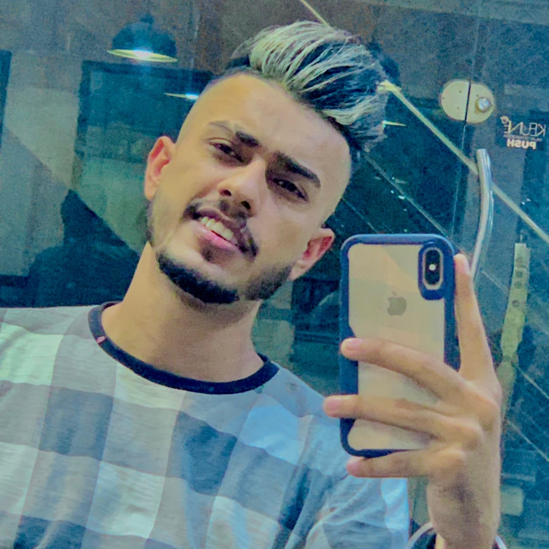 💕میاں صاحب💕 haidar_maher_65
