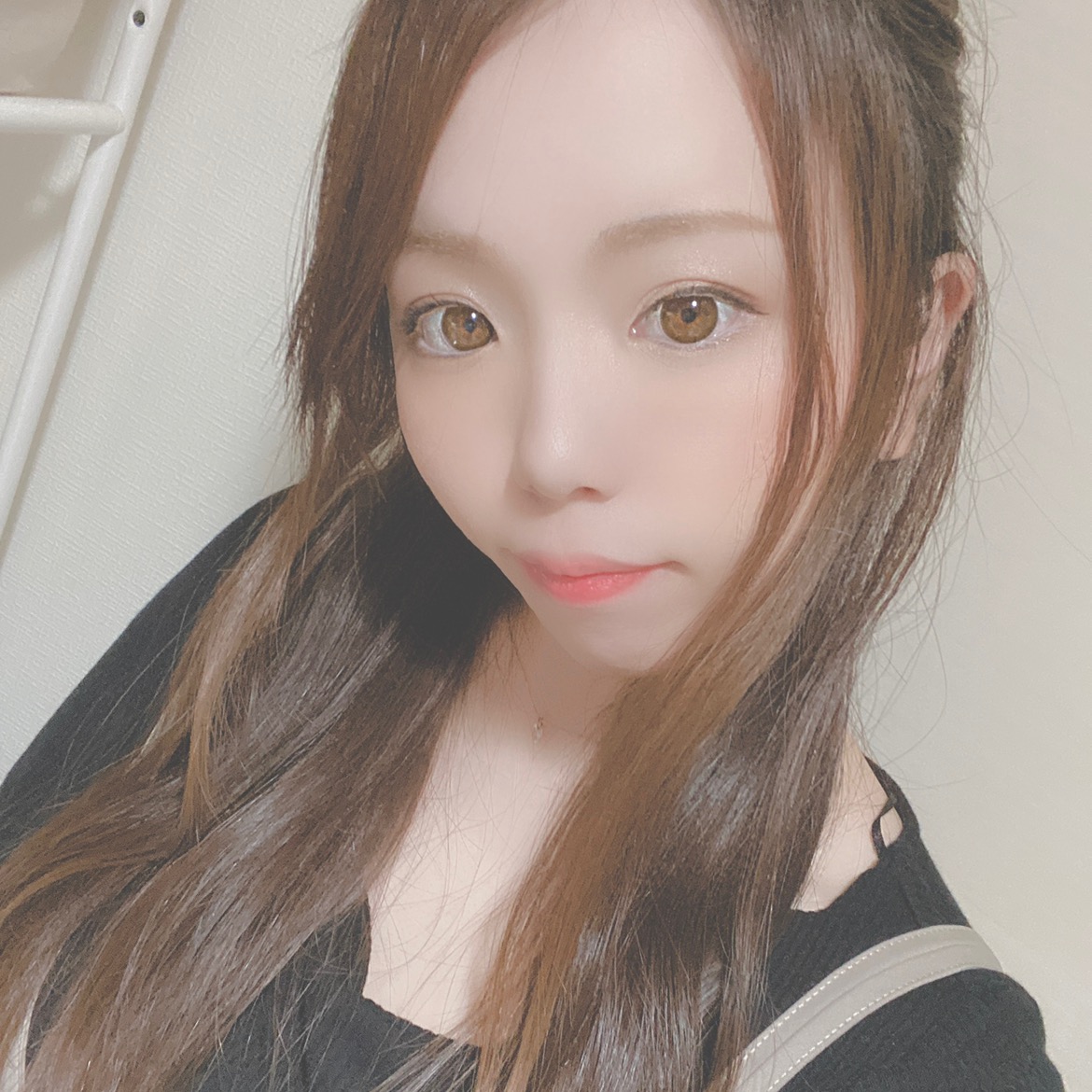 ゆきぴ ykp.310