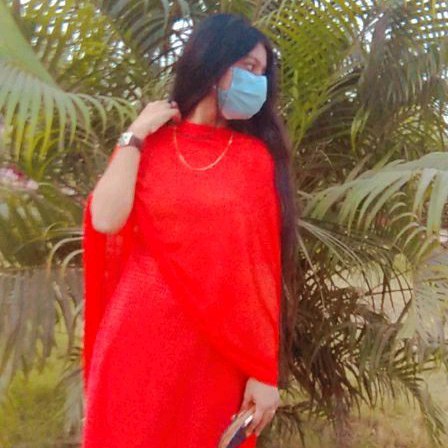 jennifer  zayka_kabir