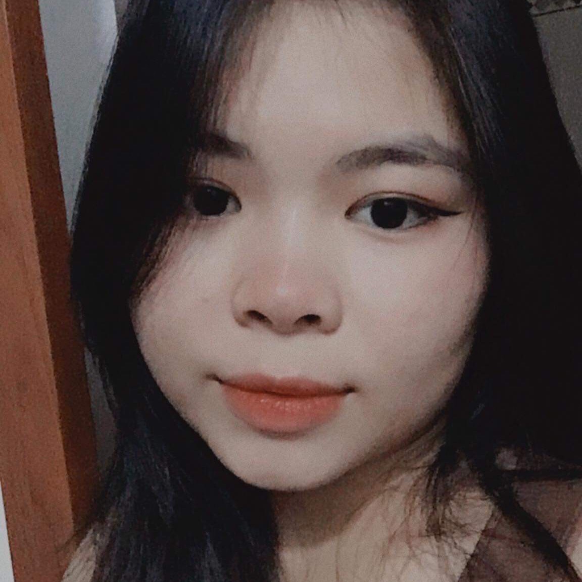 S A D L O V E💔 tuyetvan0603